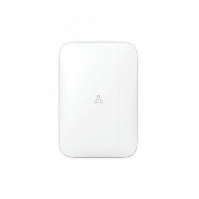Alarme maison wifi et gsm 4g sans fil connectée casa- kit 5 - 2