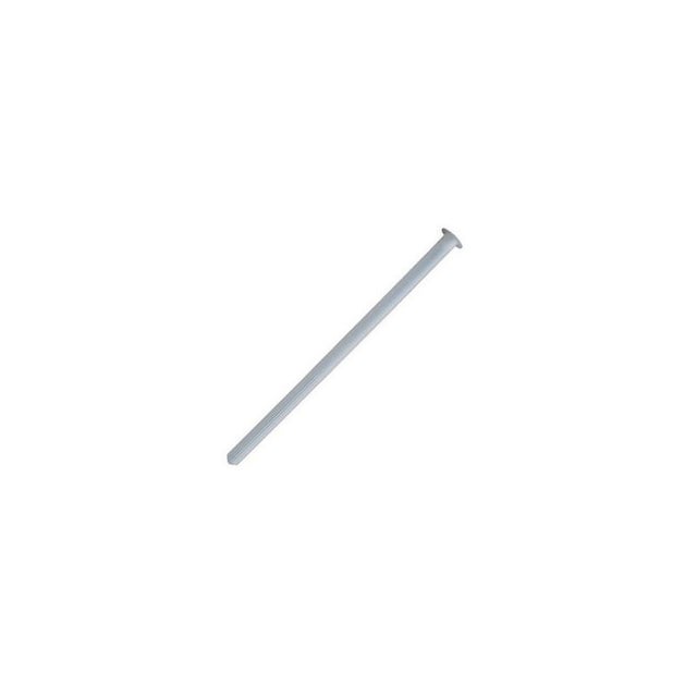 Tamis sécable M6-M12 ( x4) - Ø15x330mm