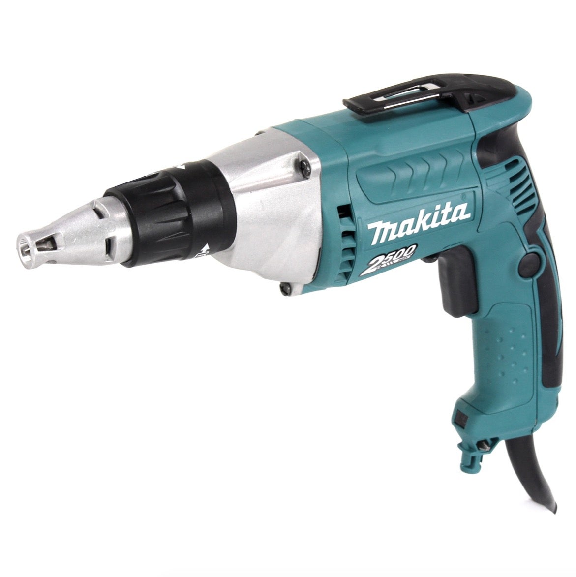 Makita FS 2300 Visseuse pour plaques de plâtre 570 W / 25 Nm avec ...