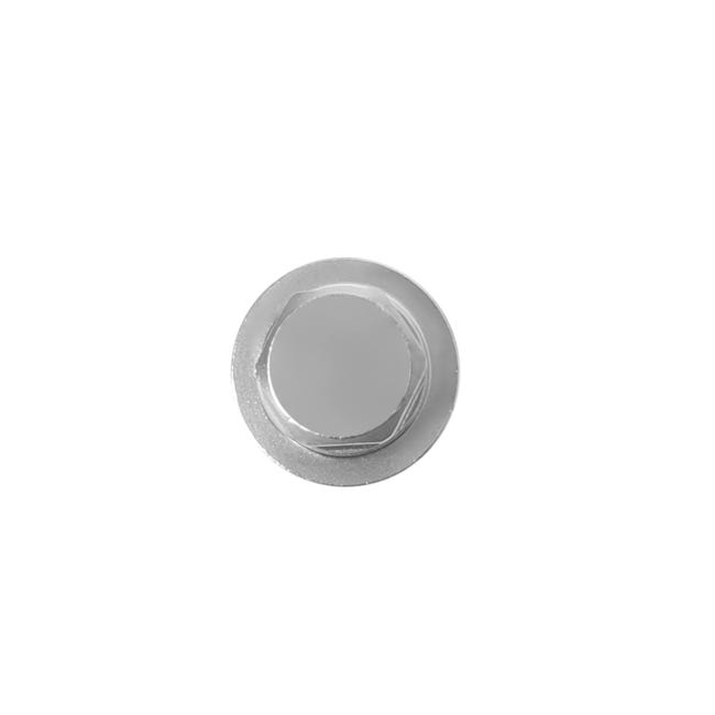 Clé Antivol Security Master 806/F Pour Roues Audi A6 A3 A4 A5 - Outil Déblocage Écrous Sécurité