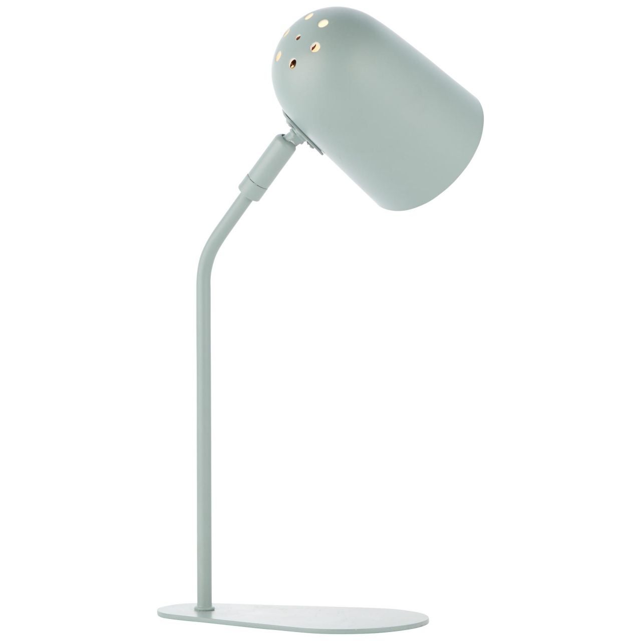 Lampa BRILLIANT, 3-płomienna lampa sufitowa LED Ranut czarna, 3x wbudowane diody LED, wbudowane diody LED 11,3W, (1067lm, 3000K), ściemniane w 3 kroka - 5