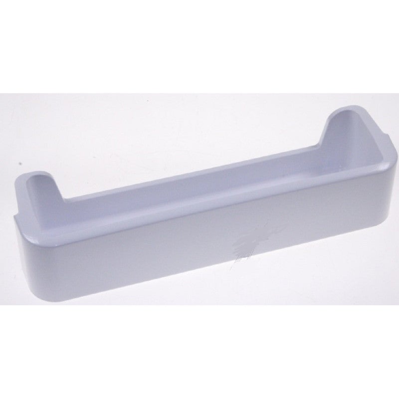 Balconnet Porte-bouteilles Pour Réfrigérateur LG – Réf 5004js1007c / 144273 – Neuf