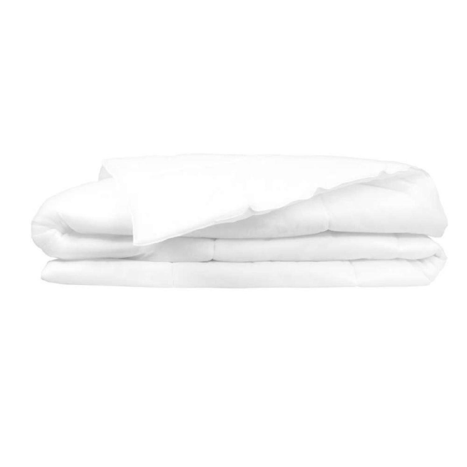 Cecotec Nordic Bettdecke ComfortCloud 3000 – Thermofaser Mit Temperaturregulierung, 150x220 Cm, Antibakteriell & Atmungsaktiv
