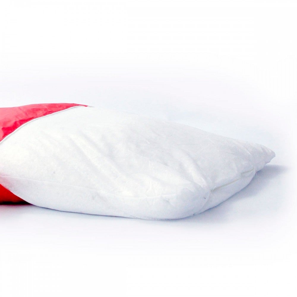 100 L Recharge Billes de Polystyrène Neuve, Certifiées M1 ANTI-FEU, Pour Pouf Géant BiG52 - 5