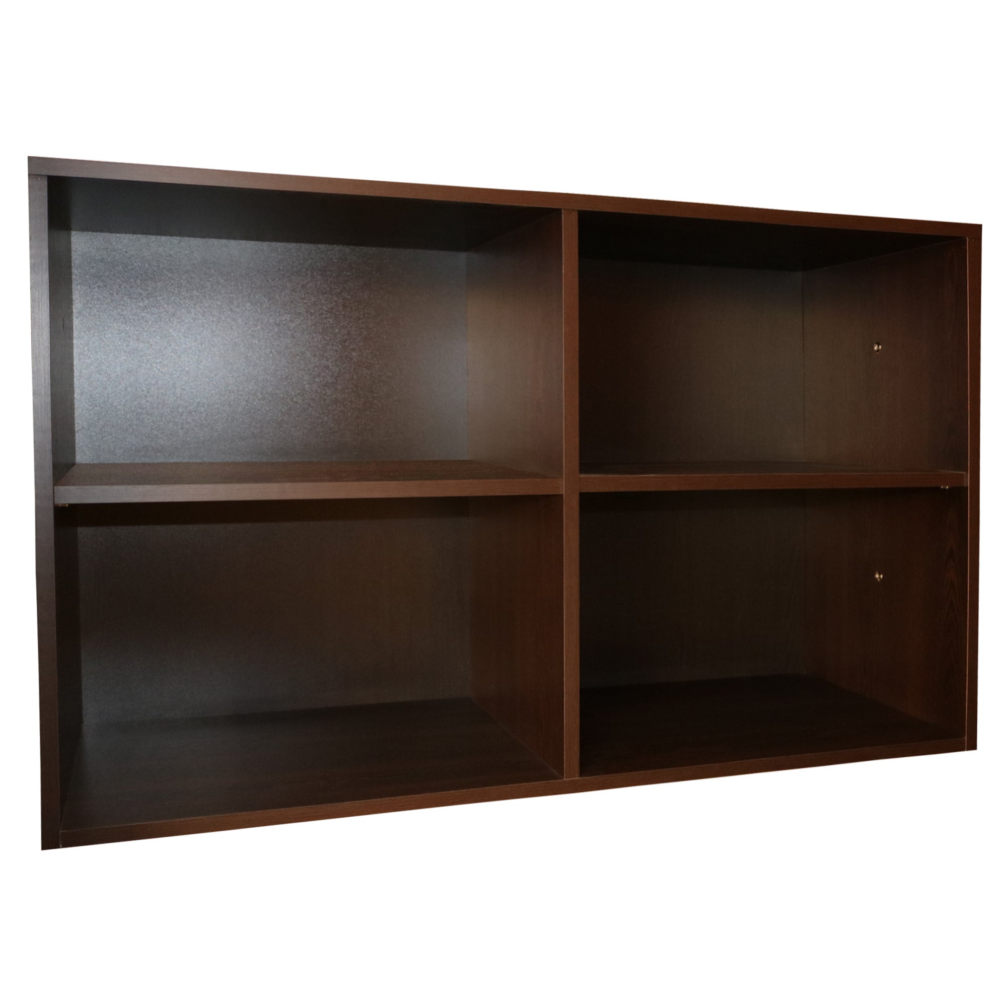 Suspendat Mario Wenge, 100 x 78 x 38