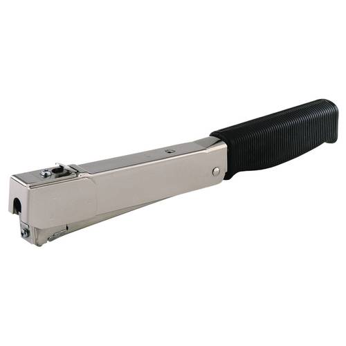 Marteau-agrafeur Wolfcraft 7076000 pour type dagrafe Type 53 Longueur de lagrafe 4 - 8 mm 1 pc(s)