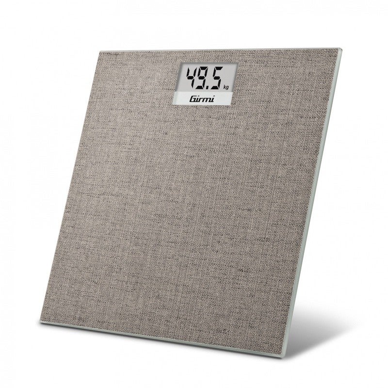 PESAPERSONE EFFETTO TESSILE BP28 - 2