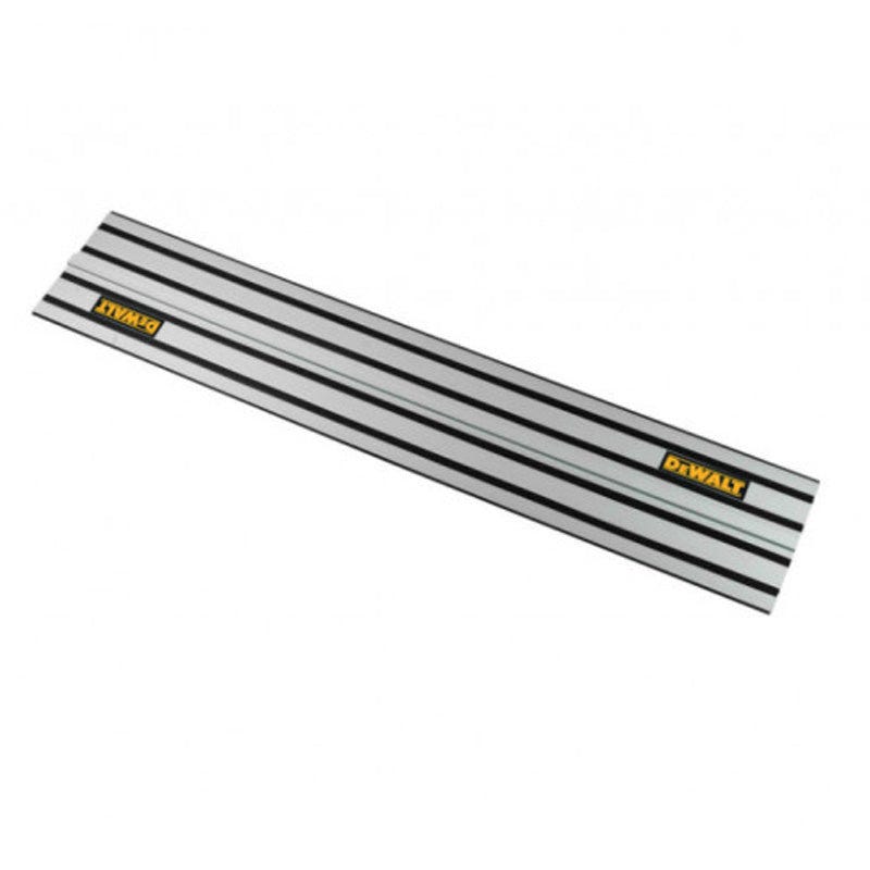 Rail De Guidage 2 6 M DEWALT DWS5023 XJ Leroy Merlin Rail De Guidage 2 6 M DEWALT DWS5023 XJ Leroy Merlin