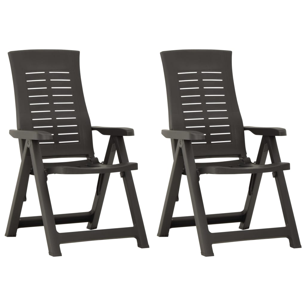 Fabricant de chaises pliantes en acrylique en Chine