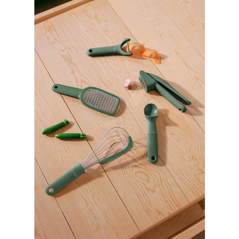 KITCHENWARE STUDIO - Zestaw 5 przyborów kuchennych