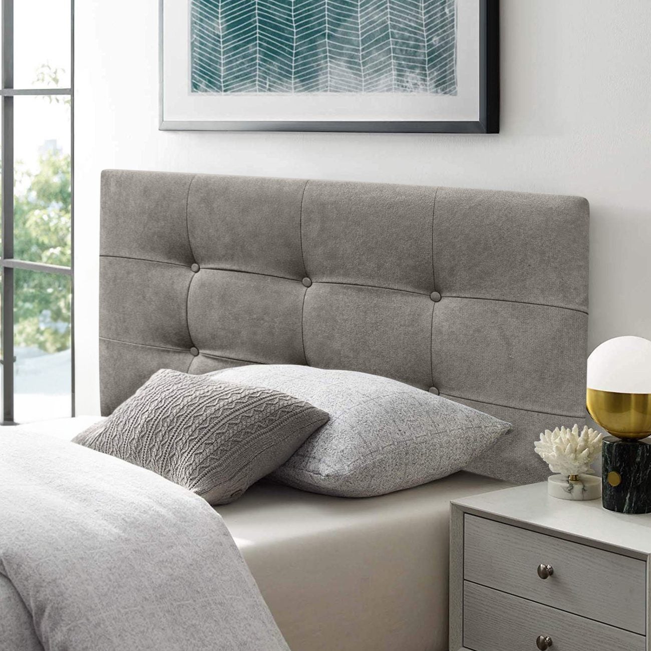 Gris / plata