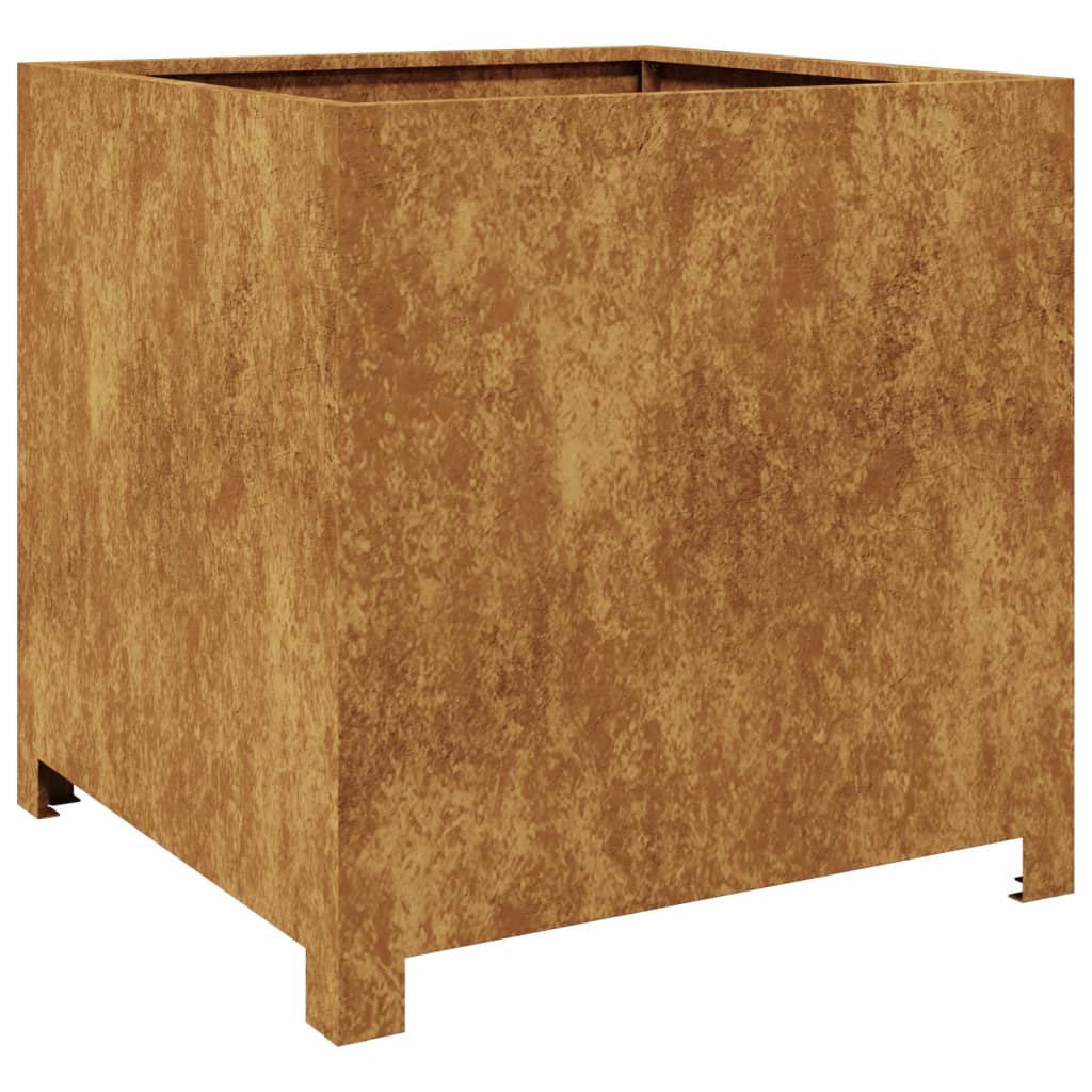 Poignée Avant (handguard) En Noyer Pour Carabine à Air Umarex Notos / Artemis PP750 - Qualité Allemagne