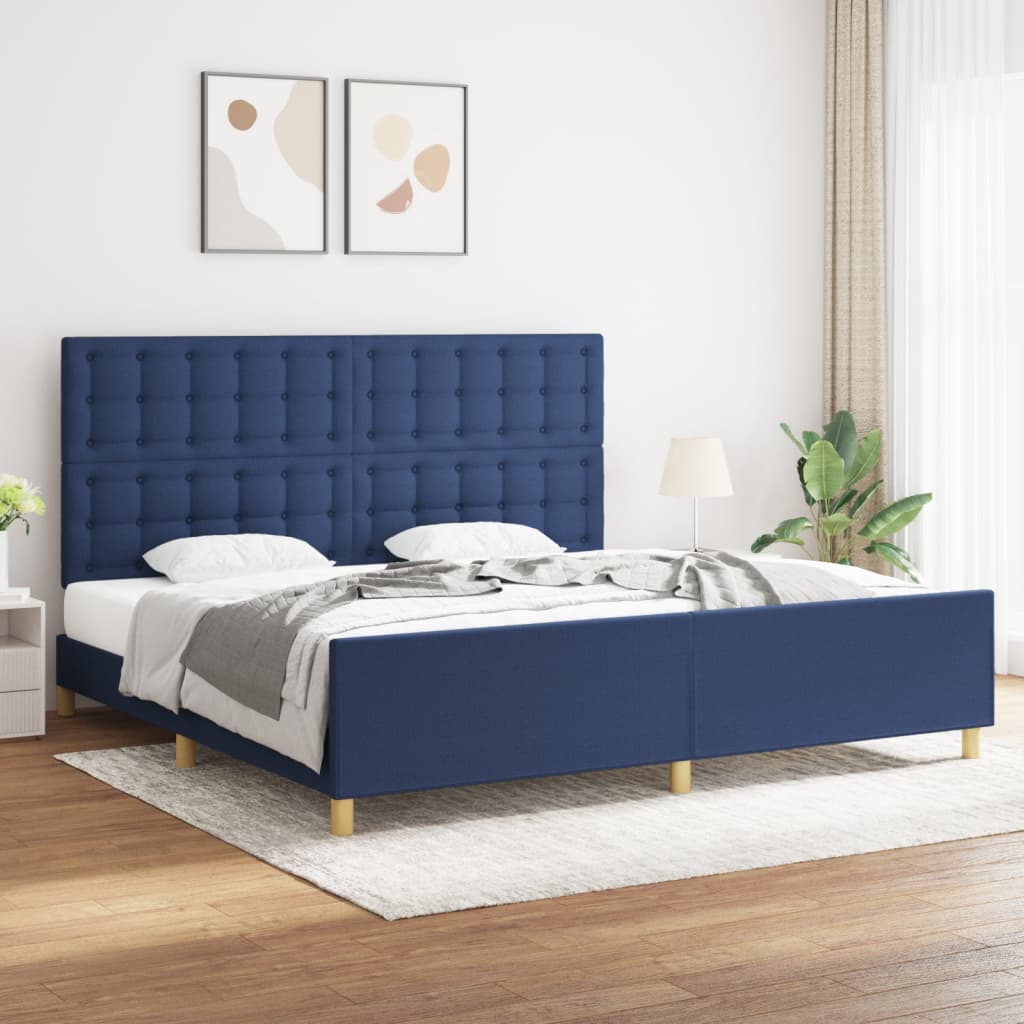 Bleu