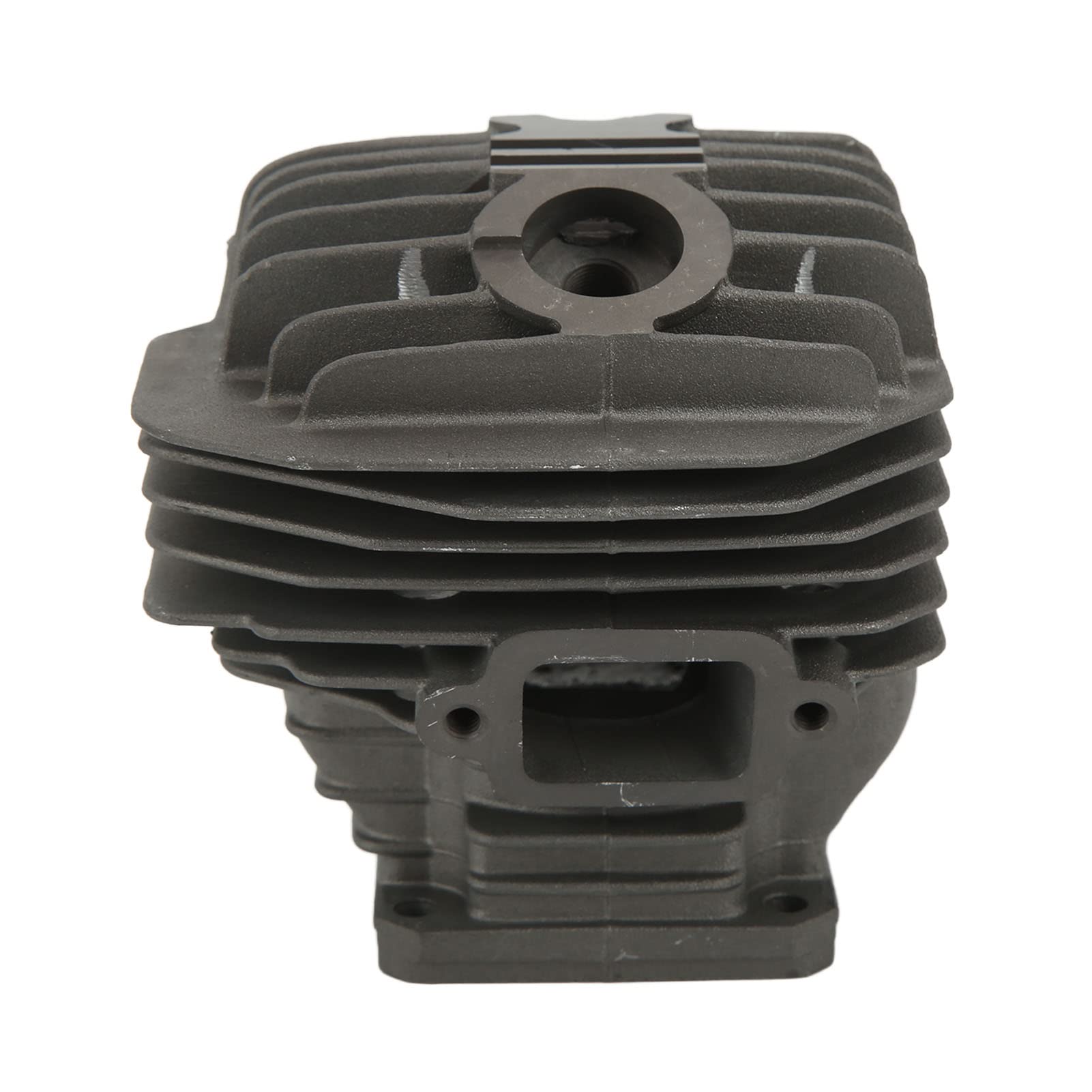 Walther - 3000 Billes Airsoft 6mm 0,20 G - Qualité Premium Originale