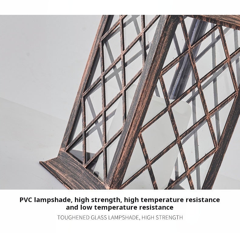 2 peças de candeeiro suspenso movido a energia solar, vela cintilante sem chama, luz LED, lanterna solar para mesa, pátio, relvado, decoração exterior - 6