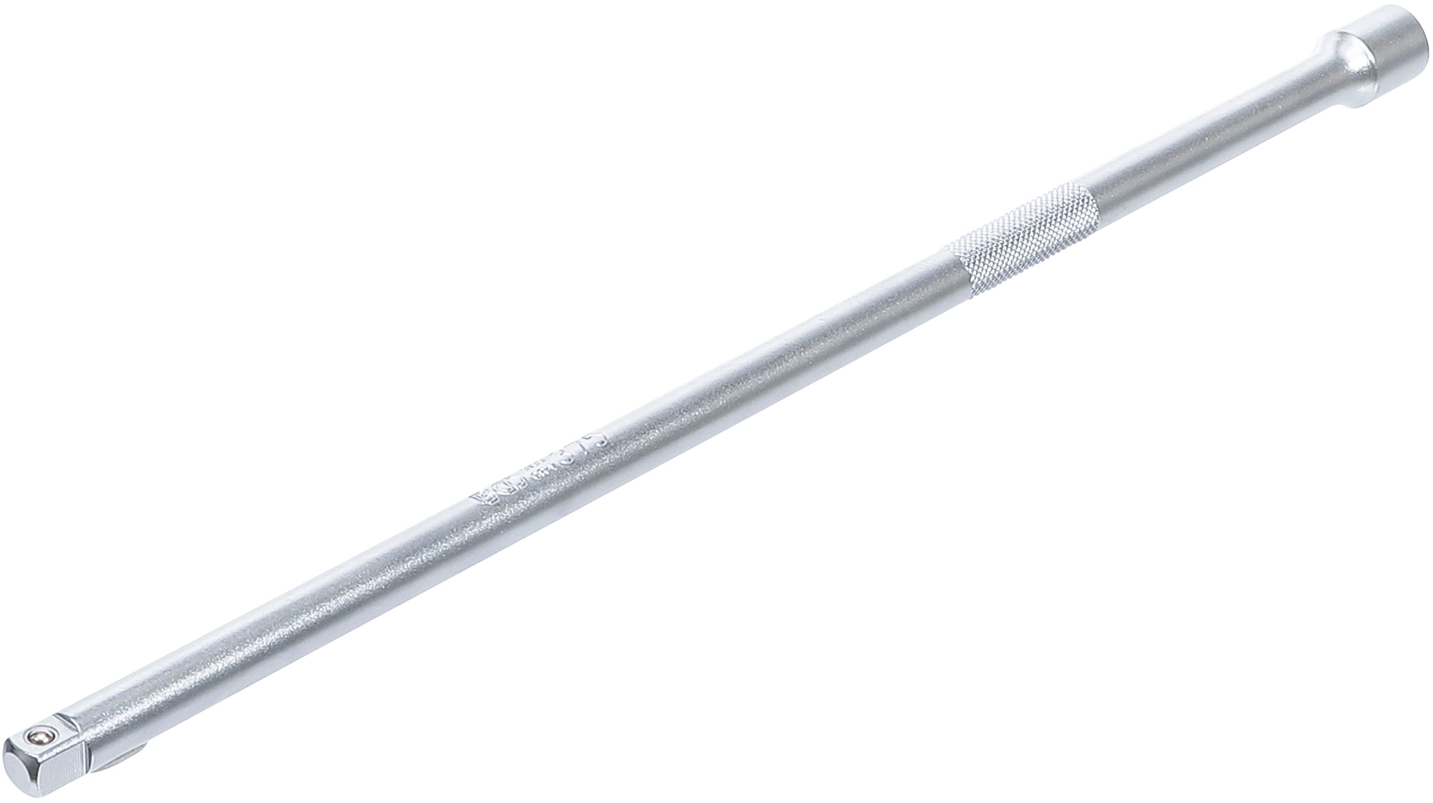 BGS Przedłużka 10 mm (3/8") 375 mm - 3133