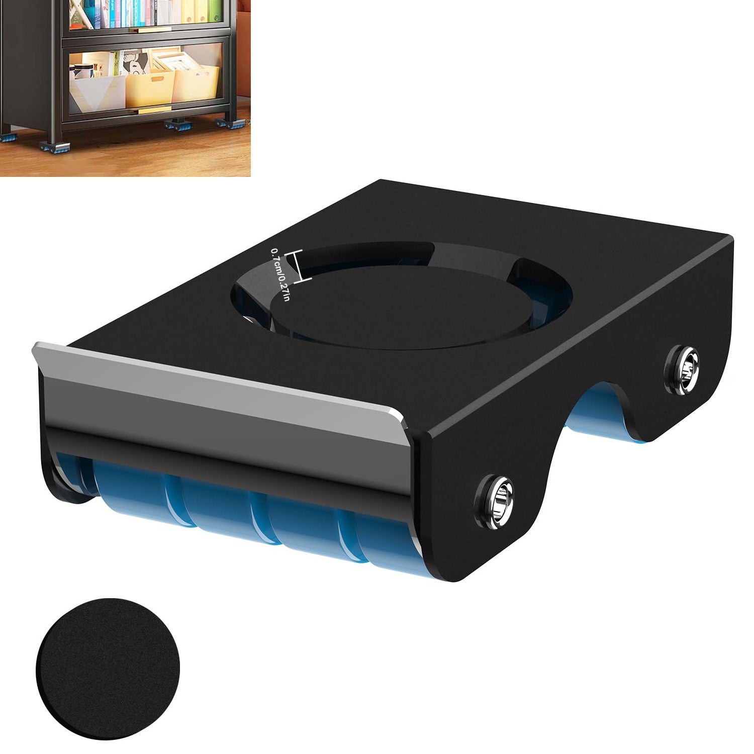 elevador-de-muebles-carro-para-muebles-con-8-ruedas-puede-soportar