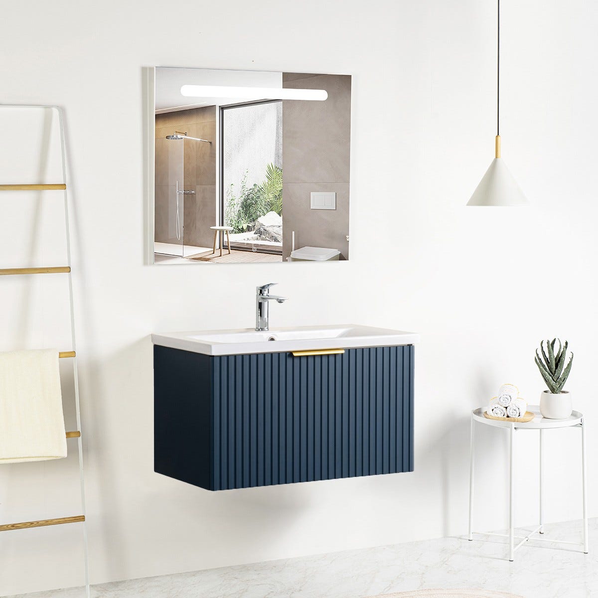 Miroir soleil en céramique | Kaufen auf Miroir soleil en céramique | Kaufen auf