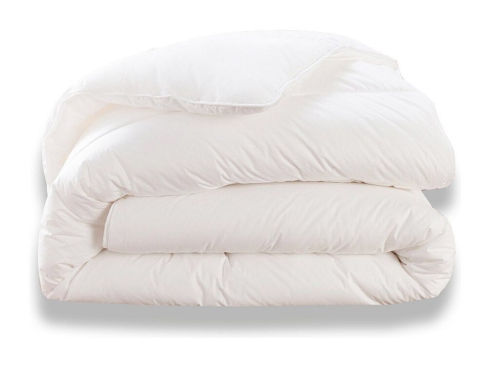 Couette DODO anti-transpirante - 240x260 cm - FRESH CONTROL - 3