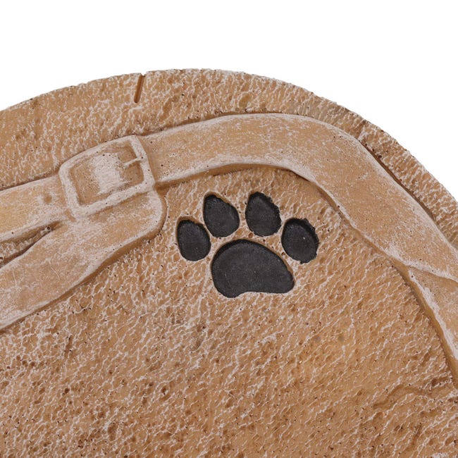 Regalo di ringraziamento per gli insegnanti / Tazza di ringraziamento per gli insegnanti / Regalo per educatori / Grazioso Regalo di ringraziamento per gli insegnanti / Tazza di ringraziamento per gli insegnanti / Regalo per educatori / Grazioso