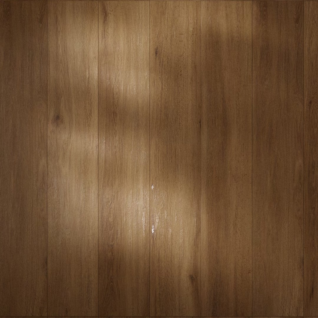 Legno ciliegio - Piastrelle 20,2x122,2 cm 9,5 mm - CFI 3003 20x120 MATT R10 9 mm - 2