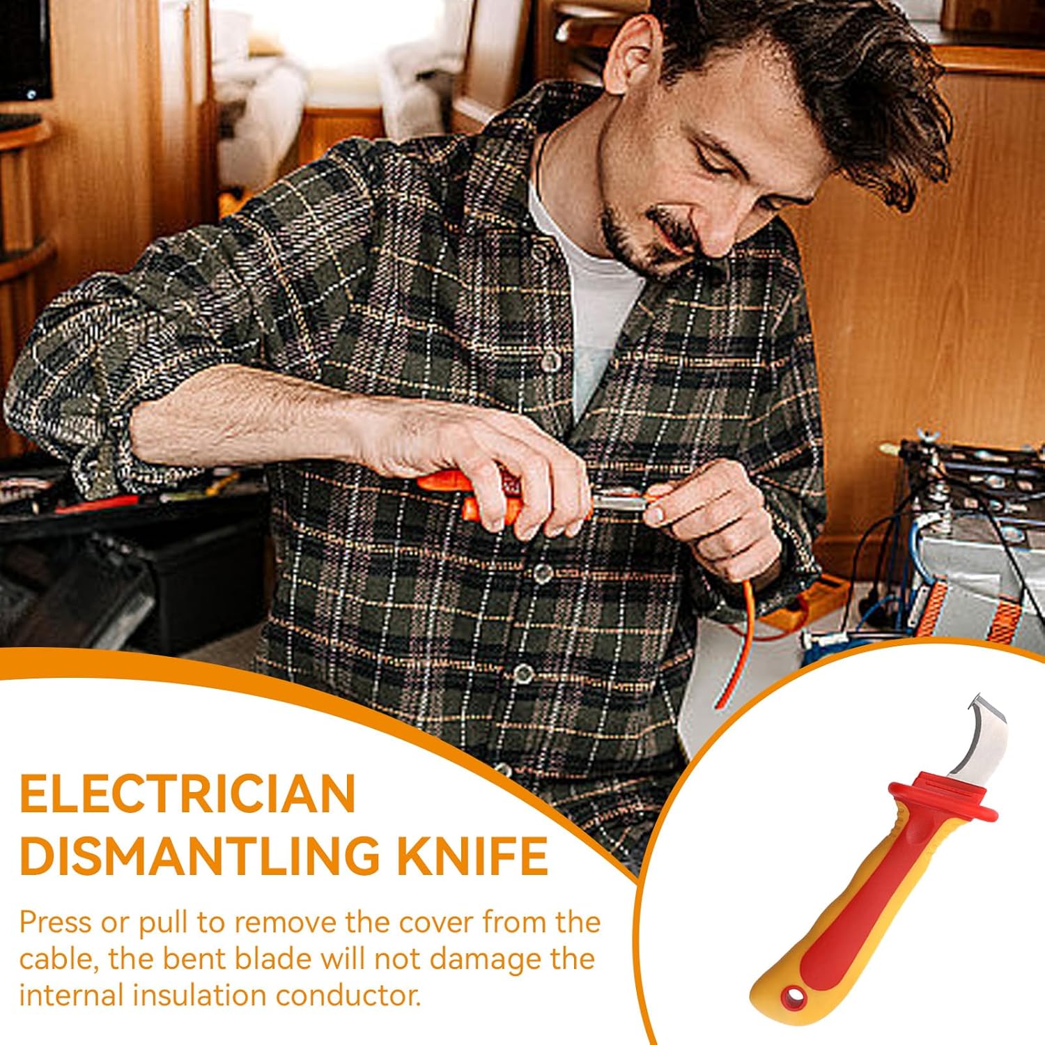 Gift-Fafeicy Interrupteur à Double Couteau D'alimentation Couteau électrique à Double Jet 3P 63A