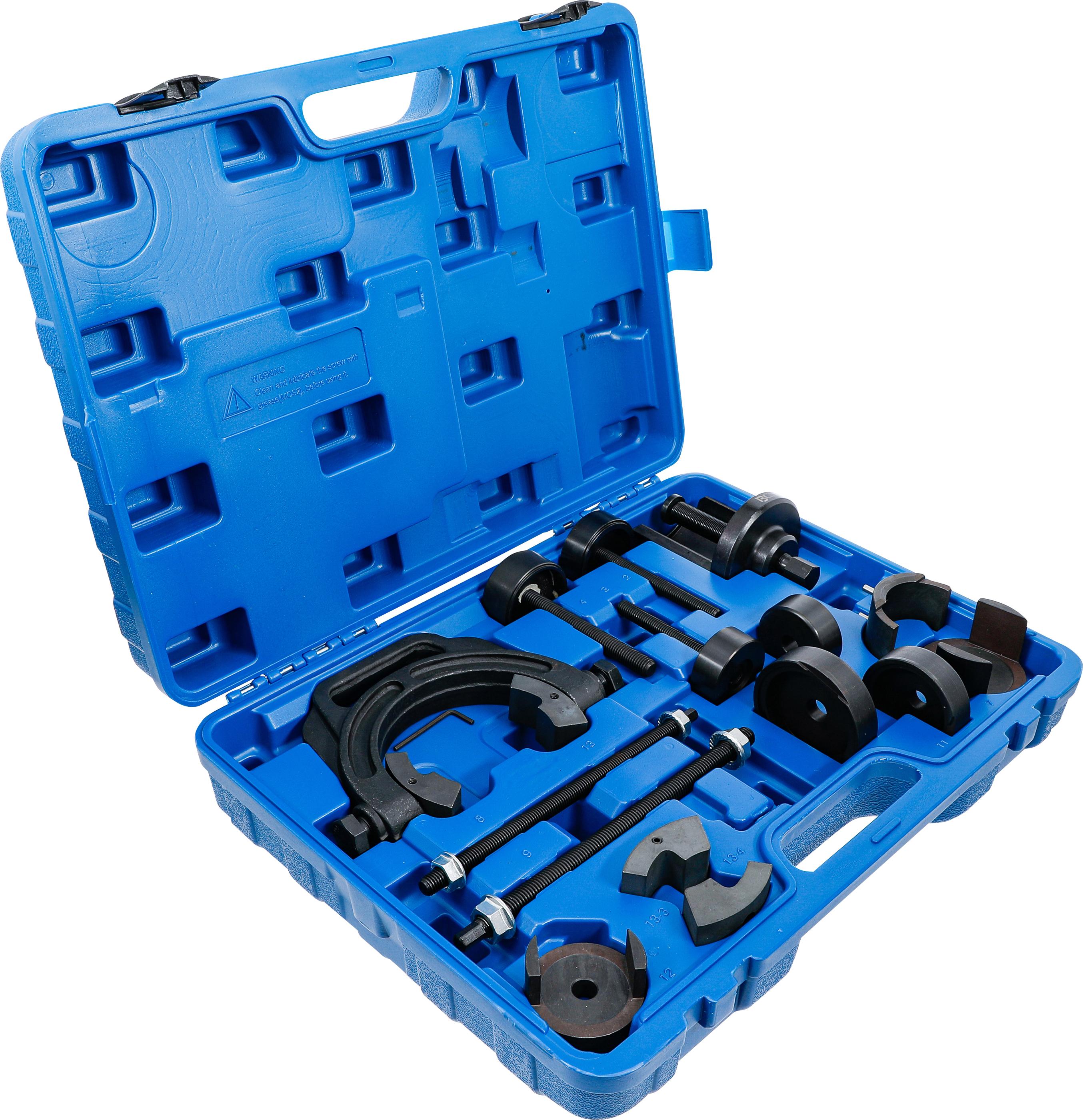 Douilles En Caoutchouc De Moto | Disque Tampon Pour Joints En