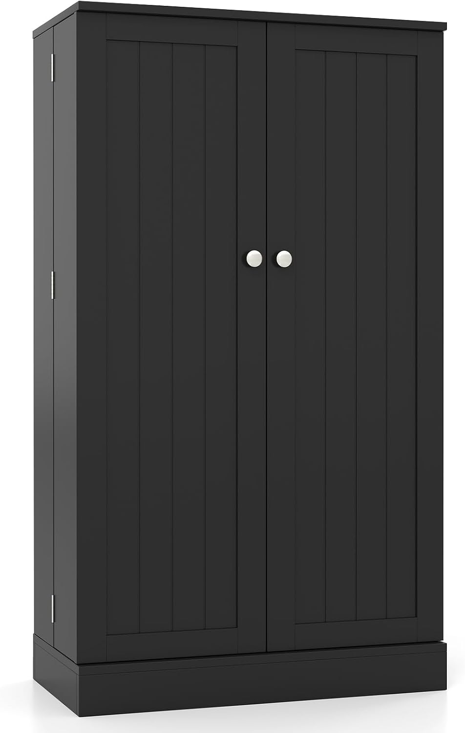 AIDBUCKS Lot De 2 Sacs De Rangement 60 X 35 X 43 Cm Avec Poignée