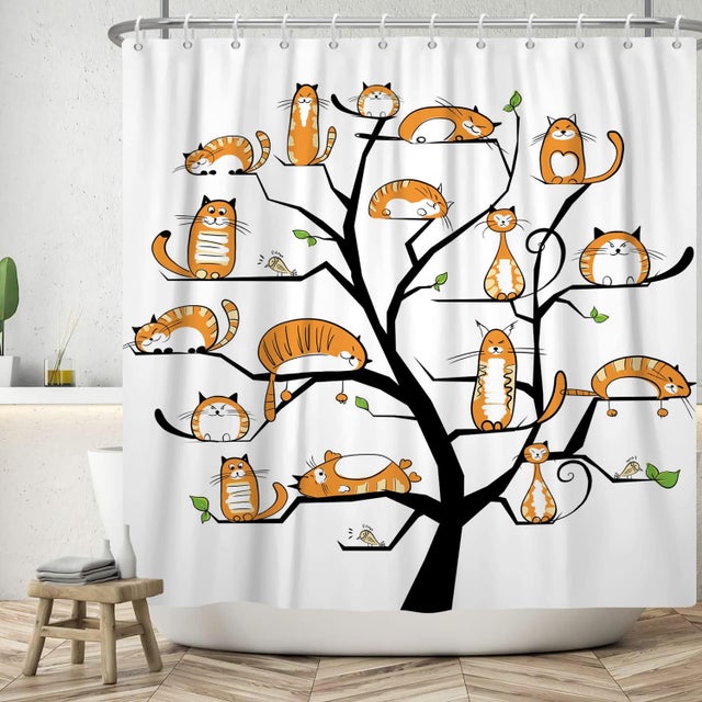 Set Di Animali Da Bosco. Gufo, Riccio, Volpe E Farfalla, Coniglio Coniglietto Set Di Scoiattolo Foresta E Chipmunk Orso E Uccello Animale Bambino Scandinavo Image374592965