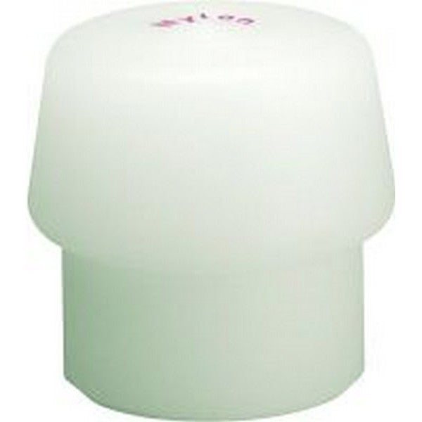 Un martello la testa SIMPLEX 30 mm Nylon Halder
