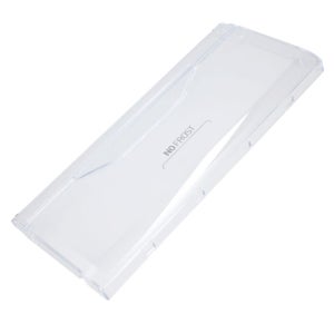 Portillon Supérieur Pour Congélateur Indesit – Réf. C00140892 / 075002 – Neuf