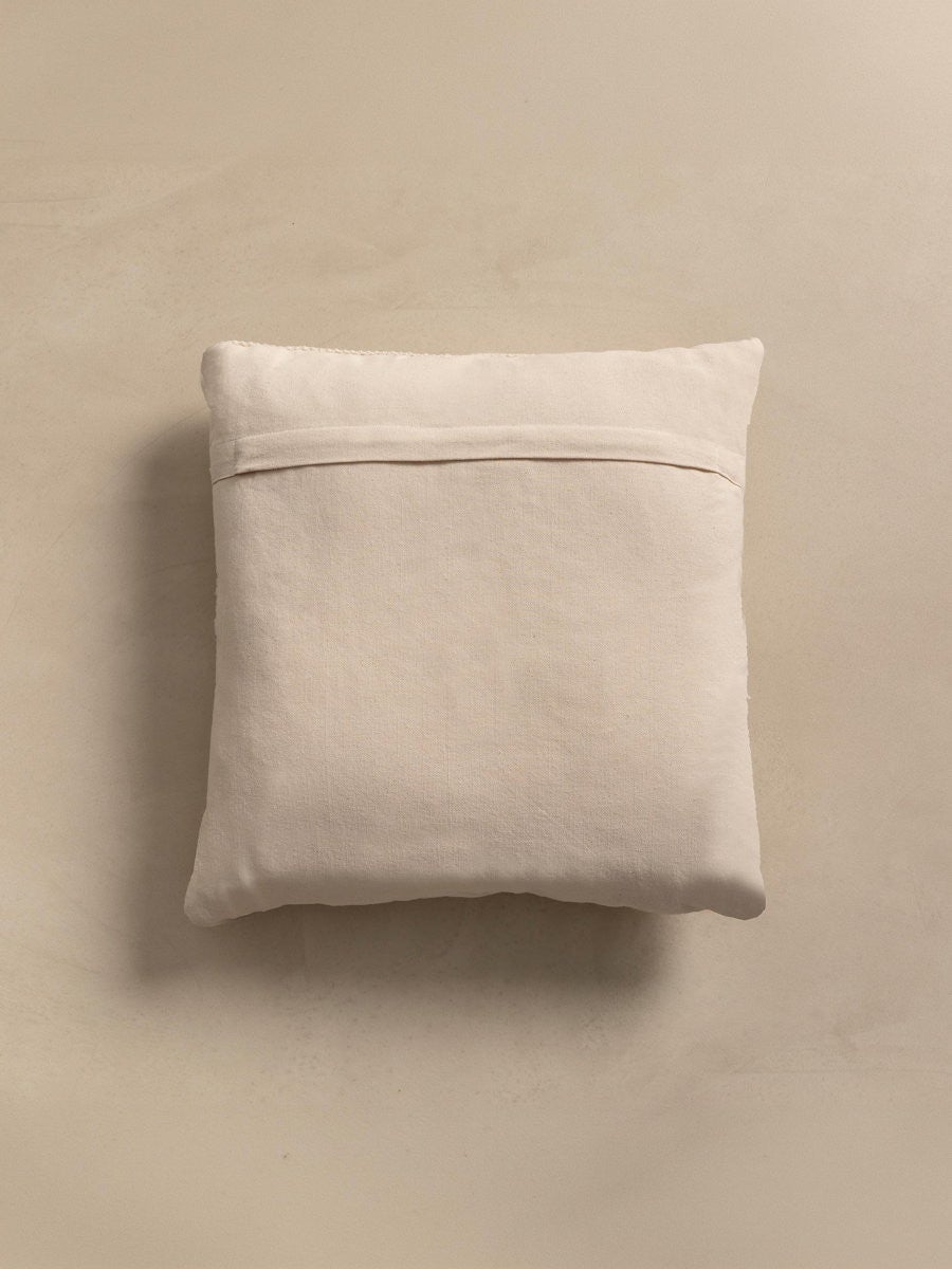 Coussin Doots 45 cm x 45 cm - 3