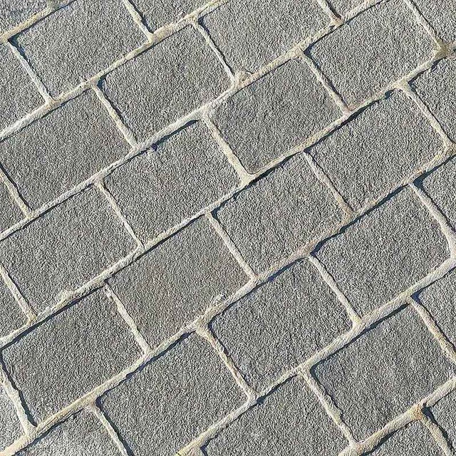 Bordure Mosaïque Travertin Beige/rouge - BOR-60204_b - 1 Pièce - Mosaik-Netzwerk