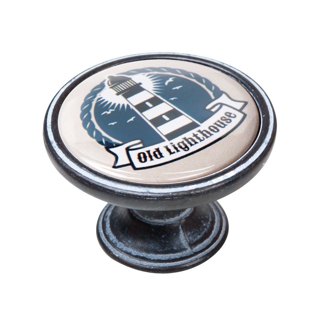 Tavole Da Moneta Leuchtturm Blu Confezione Da 2 (Formato S) A - Foto 7