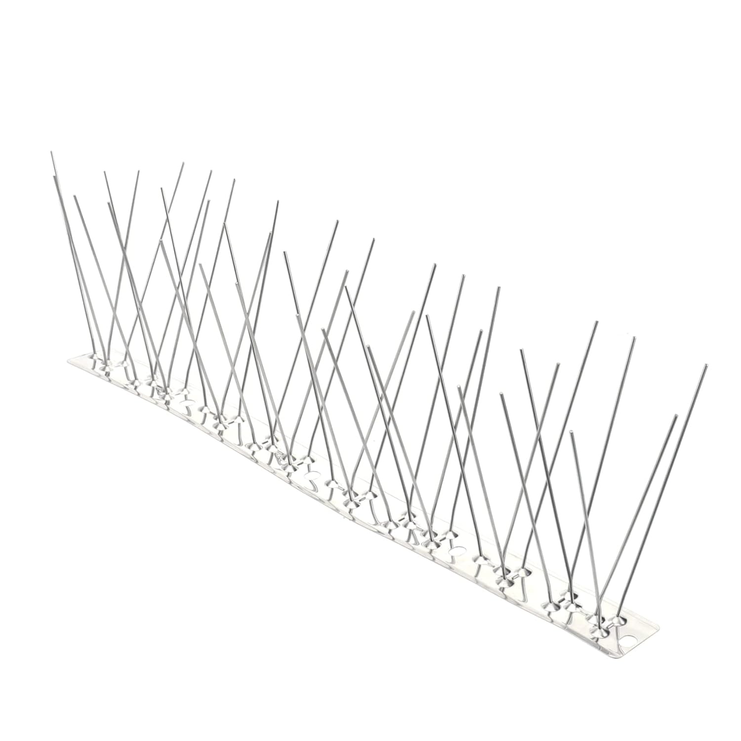 PIQUETS EN Y IRRÉGULIERS BACH DE 24 CM (lot de 6 PIQUETS EN Y IRRÉGULIERS BACH DE 24 CM (lot de 6