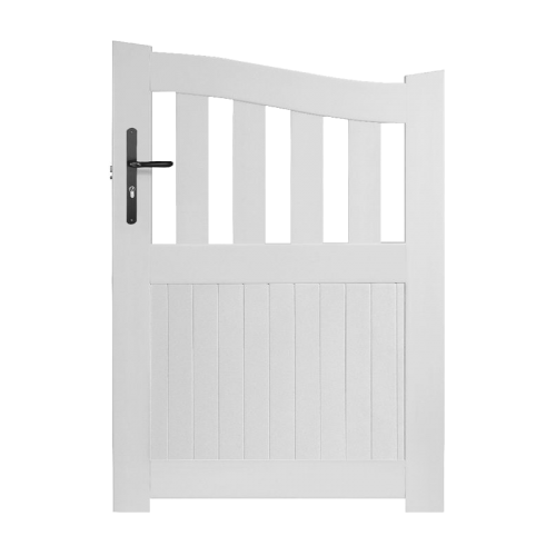 Poignées De Fenêtre épaissies Poignée De Verrouillage à Battant En Alliage Main Droite/gauche,12