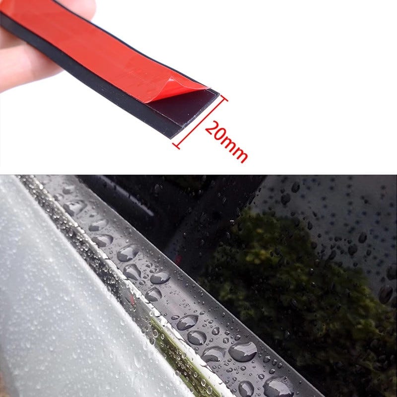 10 piedi guarnizione in gomma per Auto striscia porta guarnizione guarnizione EPDM guarnizione con lampadina laterale in PVC isolamento antipolvere accessori Auto 34 10 piedi guarnizione in gomma per Auto striscia porta guarnizione guarnizione EPDM guarnizione con lampadina laterale in PVC isolamento antipolvere accessori Auto 34