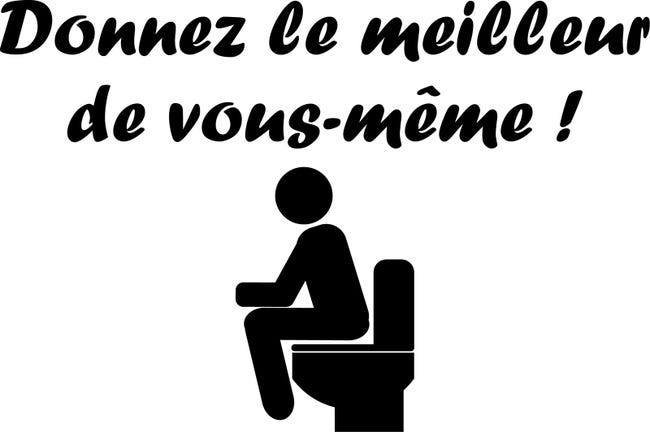 Ebauchoirs en Bois 1 Paire Elargisseur Chaussure avec Ressort Ebauchoirs en Bois 1 Paire Elargisseur Chaussure avec Ressort