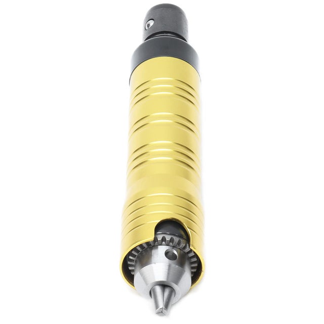 Jiimhte Mandrino Di Montaggio Per Mole Da Taglio - Foto 3