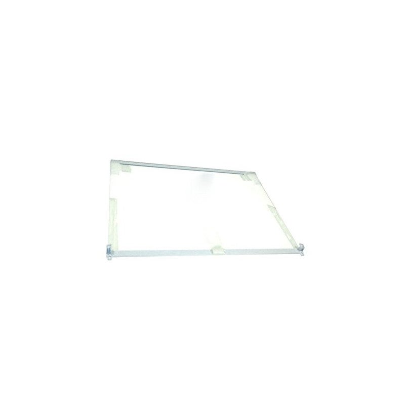ENSEMBLE DE CLAYETTE POUR RÉFRIGÉRATEUR SAMSUNG DA97-15540A | Leroy Merlin