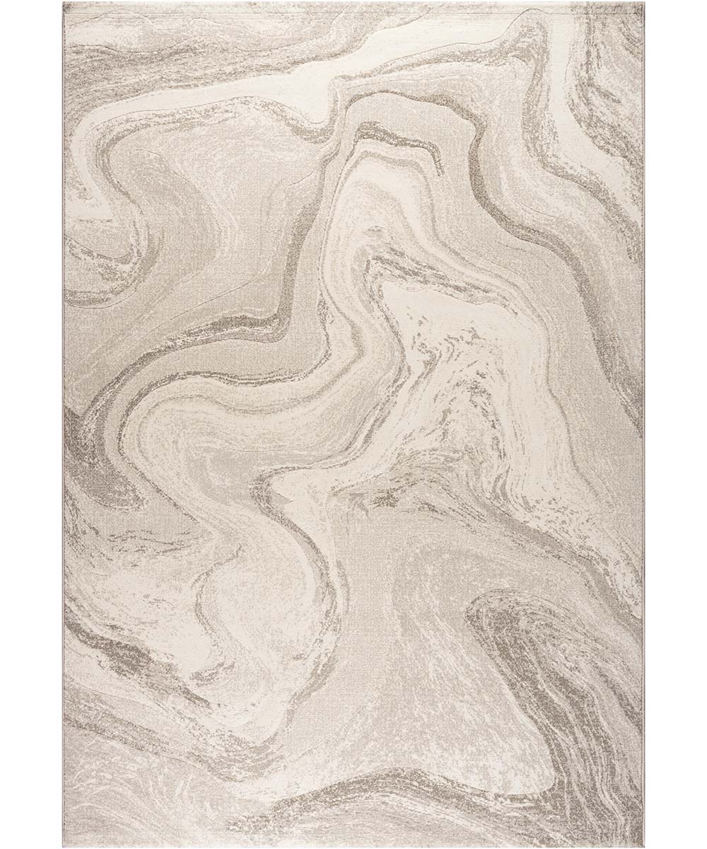 Dywan ARGENTUM 160x230 cm | GalleriaFarah1970