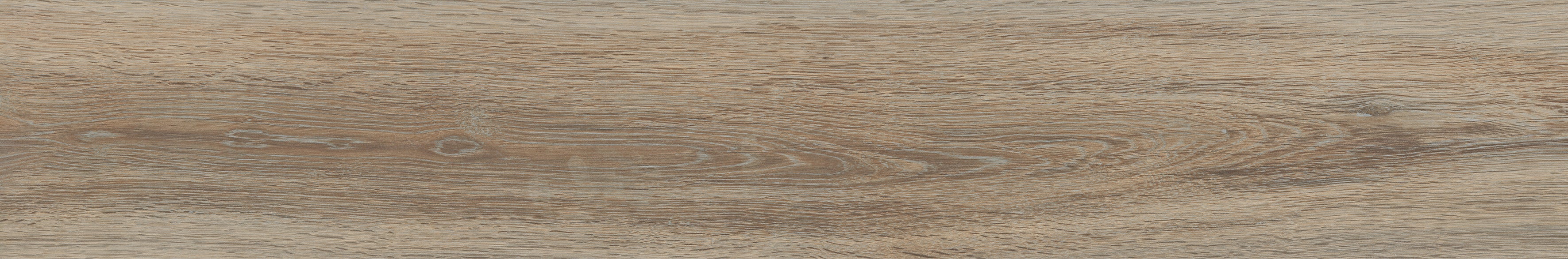 piastrella effetto legno heartwood natural 20x120 itd ceramiche venduto a scatola - 1scatola 6pz 1,44mq - 2