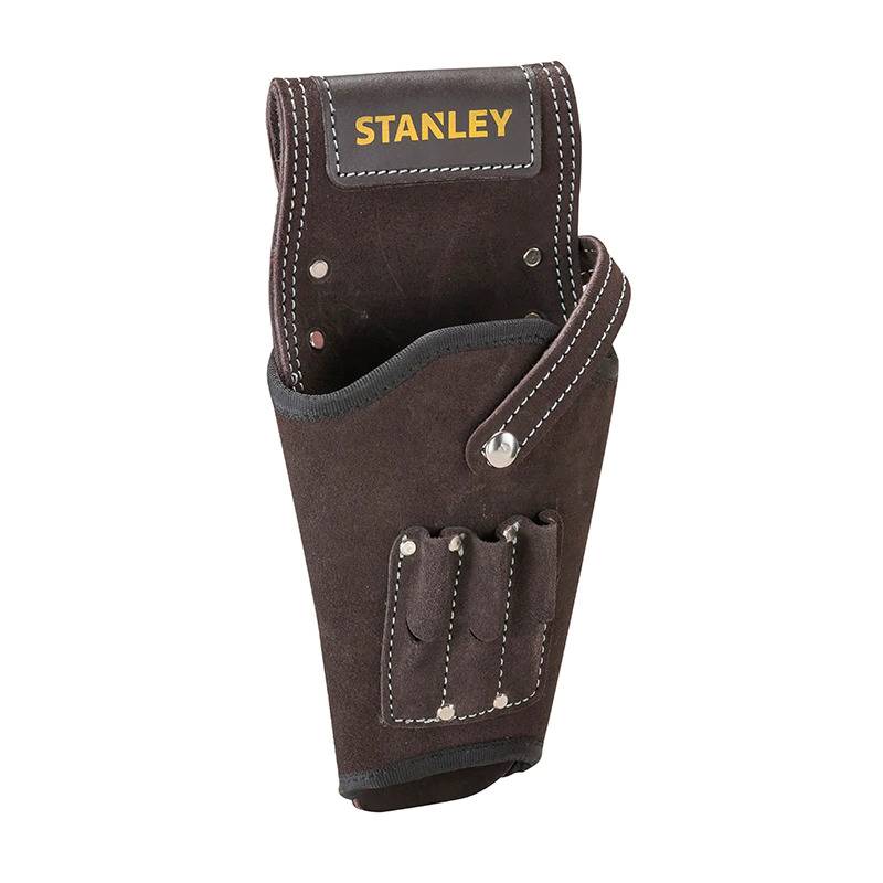 Fourreau porte perceuse - STANLEY STST1-80118 - 8