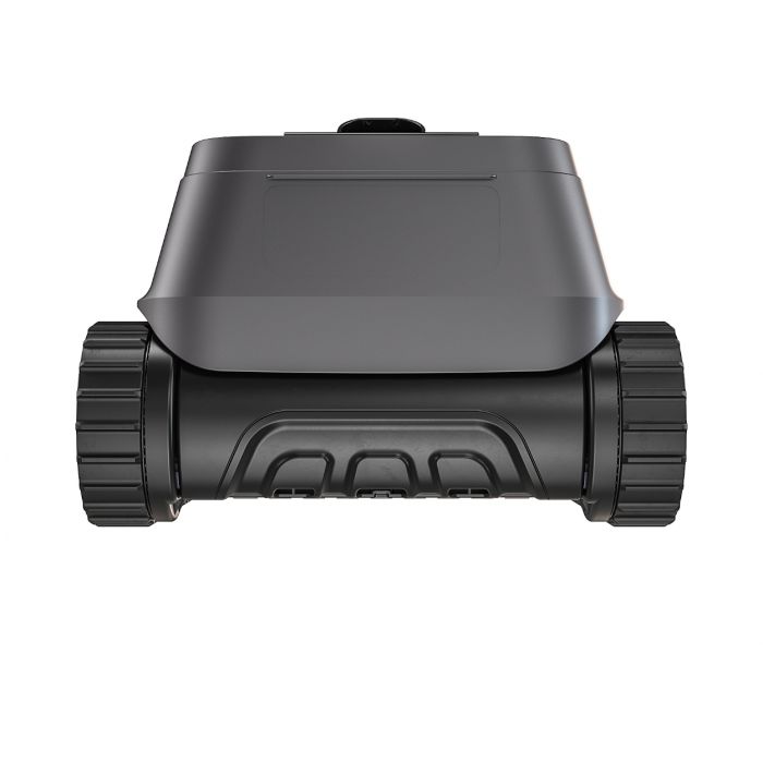 Robot piscine aquasphère asr 105 by zodiac - 3