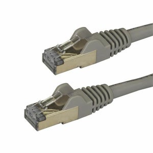 Câble de données USB pour Casio Exilim EX-H5, EX-S9, EX-Z16, EX-Z33, EX