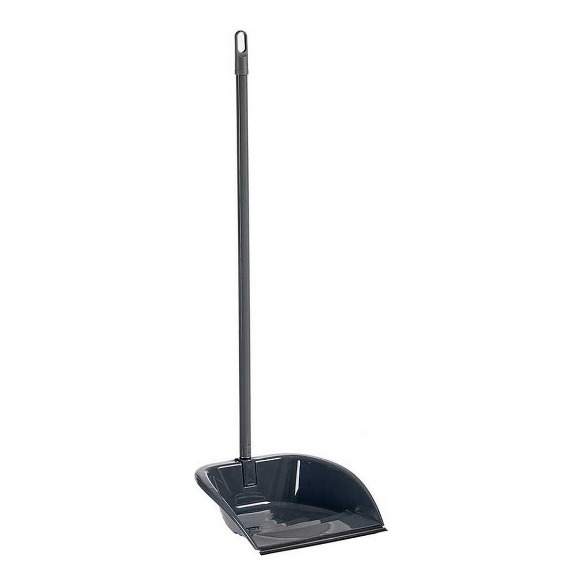 Pelle Basculante Mery Polypropylène Gris - 106x24x7 Cm - Pliable Et Résistante