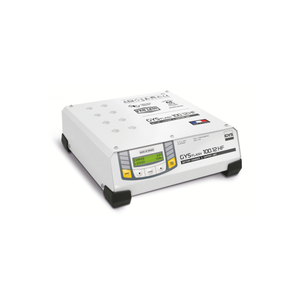 031432 - GYS] Poste de soudure Progys 200A PFC - inverter MMA +TIG lift