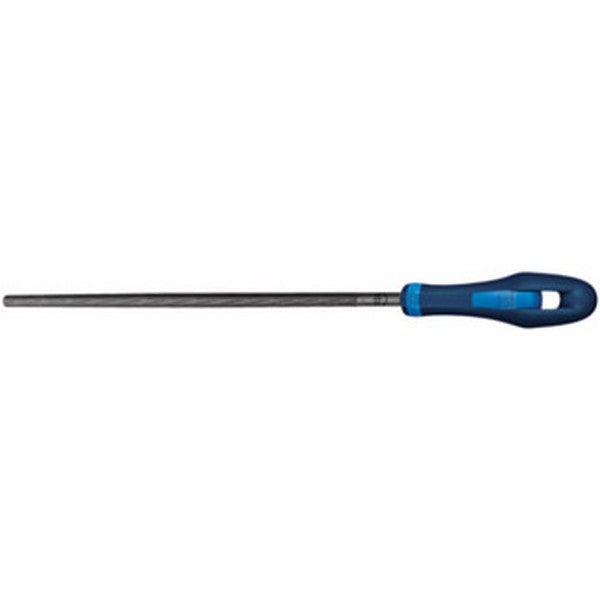 PFERD Pilnik warsztatowy DIN 7261 Długość 200 mm Przekrój 7,5 mm - 11214208