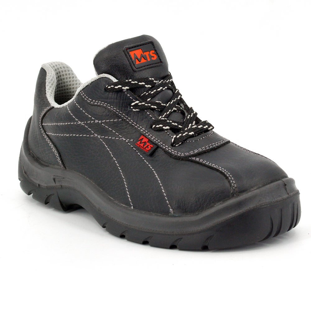 Chaussures de sécurité basse ENERGY S3 Taille - 40 - 2