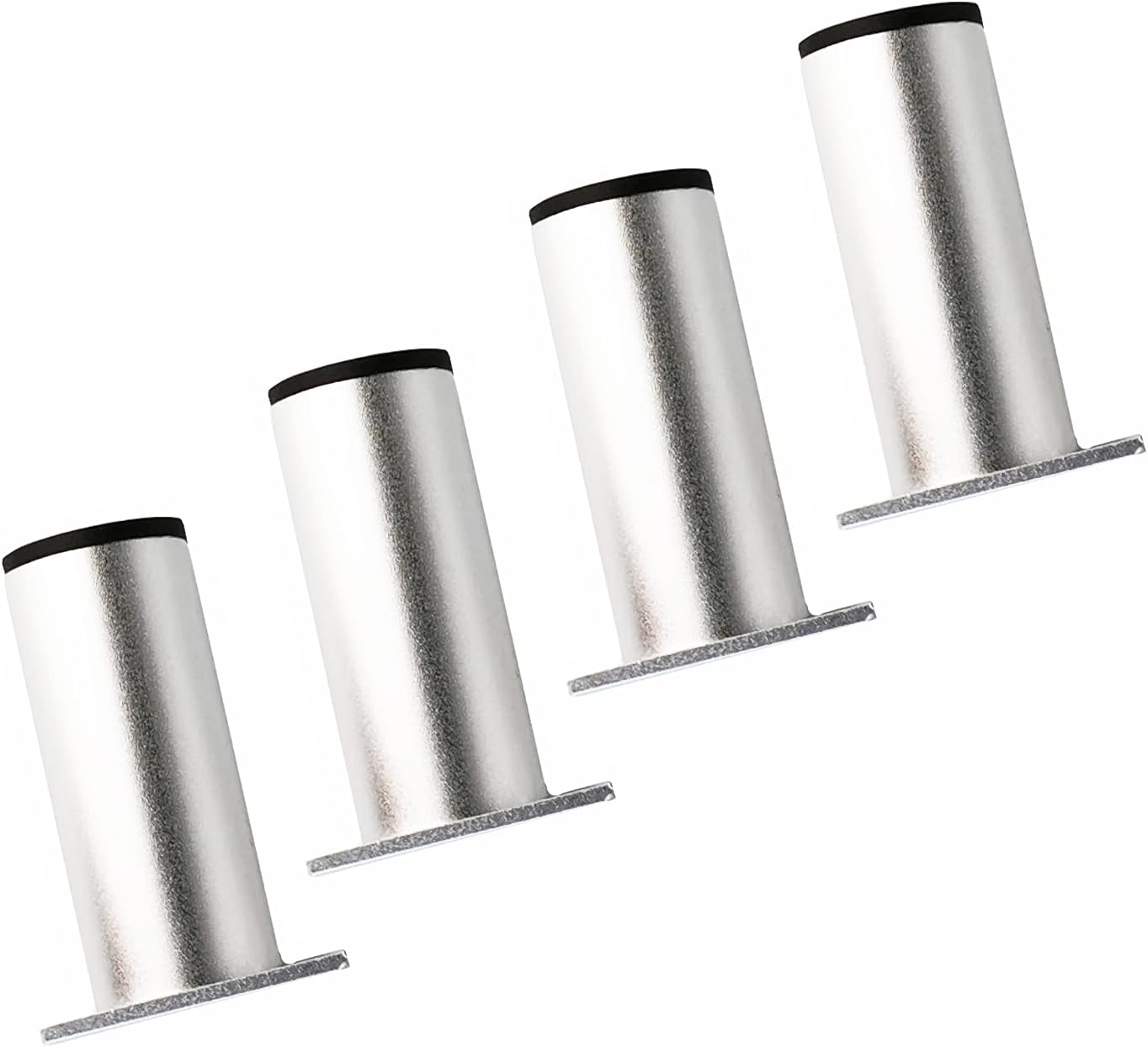 Keptfeet Tensiomètre Rayons Vélo Alliage Aluminium Outil Réglage Tension Fil Roue Précis